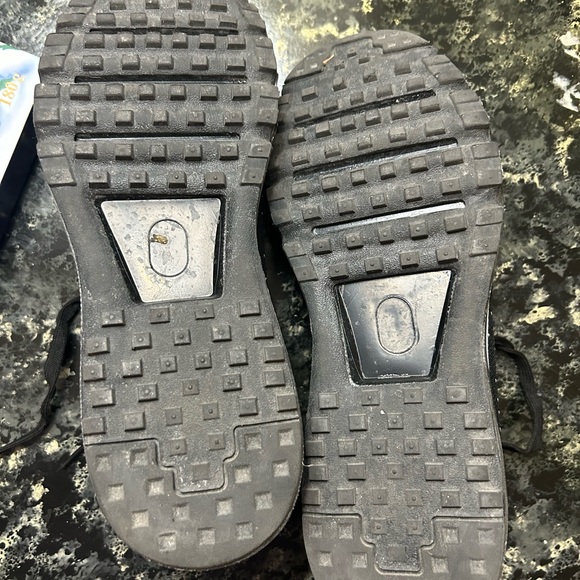 NWOT Running Shoes - Picture 5 of 6